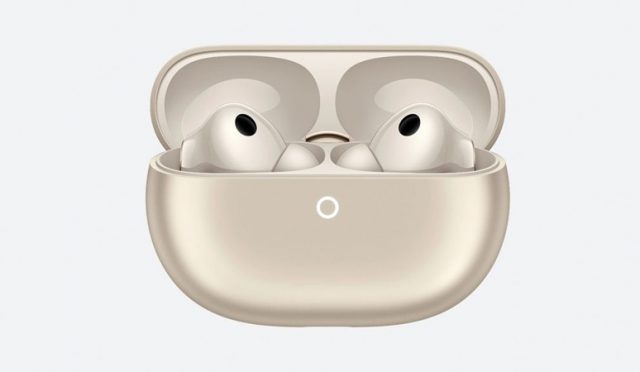 Huawei FreeBuds Pro 5 Tanıtıldı: AirPods Pro 3’e Rakip