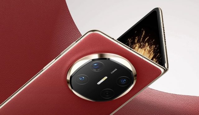 16 GB RAM’li Huawei Mate X7’nin Global Fiyatı Açıklandı