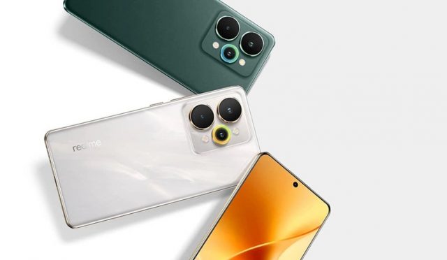 Realme 16 Pro Geliyor: 12 GB RAM ve 144Hz Ekran ile Bütçe Dostu Bir Güç!