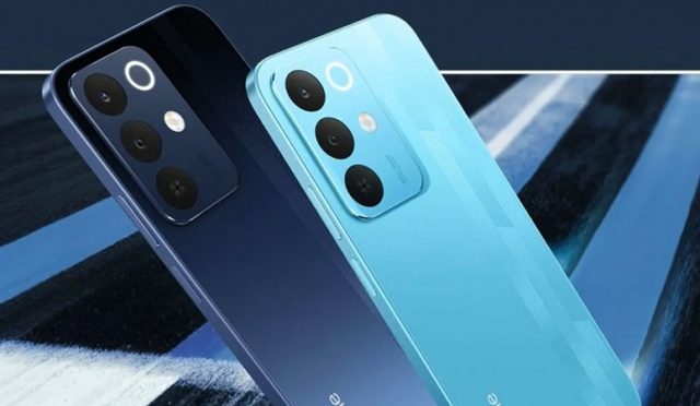 Realme Narzo 90x Tanıtıldı: 144Hz Ekran, 7000 mAh Batarya