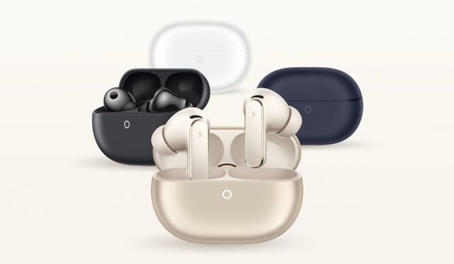 Huawei FreeBuds Pro 5 Türkiye Fiyatı Açıklandı! Özellikleri ve Kampanya Detayları