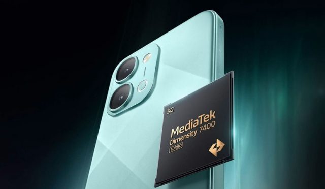 iQOO Z11x 5G Geliyor: 7200 mAh Batarya ve Uygun Fiyat