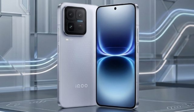 iQOO 16 Özellikleri Ortaya Çıktı: 200 MP Kamera ve Snapdragon 8 Elite Gen 6