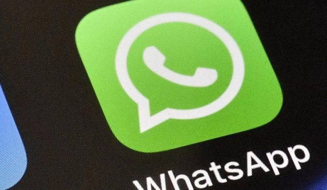 WhatsApp’a “Ebeveyn Denetimli Hesap” Özelliği Geldi: Çocuklar Güvende!