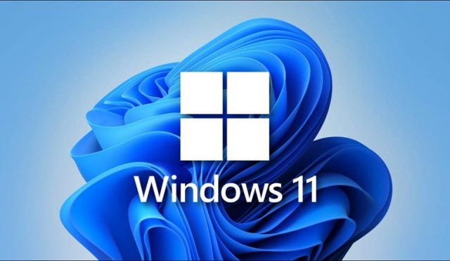 Windows 11 İnternet Hız Testi Özelliği Beklentileri Karşılamadı